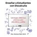 Enseñar a Estudiantes con Discalculia