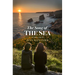 The Song of the Sea