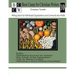 Writing Grants for Faith-Based Organizations and Community Non-Profits