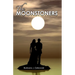 The Moonstoners