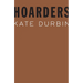 Hoarders