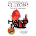 Hard Fall: Special Edition: A Lucy Guardino FBI Thriller with a BONUS novella - After Shock