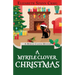 A Myrtle Clover Christmas