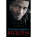 Requiem: Book 1: Origins