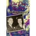 Dad Died, Then Mom: Siblings Spiritual & Inspirational Memoir as Caregivers