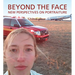 Beyond the Face: New Perspectives on Portraiture