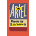 My Ariel
