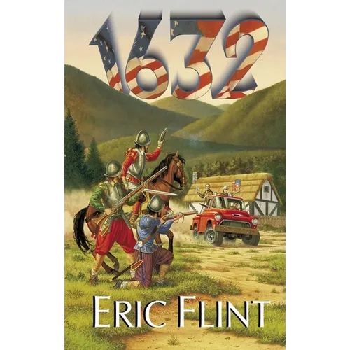 1632