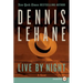 Live by Night