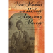 New Studies in the History of American Slavery