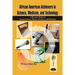 African American Achievers in Science, Medicine, and Technology: A Resource Book for Young Learners, Parents, Teachers, and Librarians
