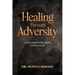 Healing Through Adversity: A Doctor's Triumph Over Polio