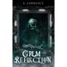 Grim Reflection