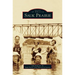 Sauk Prairie