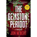 The Gemstone Peridot