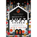 Becoming a Just Church: Cultivating Communities of God's Shalom