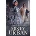 The Baronet's Bartered Bride