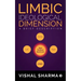 Limbic Ideological Dimension: A brief description