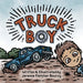 Truck Boy