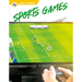 Sports Games