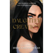 Daughter of Creation