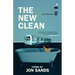 The New Clean