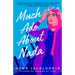 Much ADO about NADA