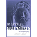 Marcus Aurelius: A Biography