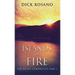 Islands Of Fire