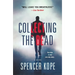 Collecting the Dead