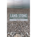 Land of Stone: Breaking Silence Through Poetry