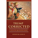 Trump Corrected: A Counter-Quotation Book