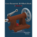 Creo Parametric 8.0 Black Book (Colored)