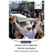 Jewish Life In Majority-Muslim Azerbaijan