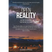 Open Reality