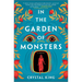 In the Garden of Monsters