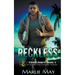 Reckless