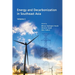 Energy and Decarbonization in Southeast Asia, volume 2