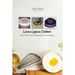 Luscious Legacies Cookbook: L'Dor V'Dor: From Generation to Generation