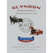 Glyndon Volunteer Fire Department: Answering the Call