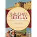 Un Viaje a Través de la Biblia = Victor Journey Through the Bible