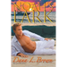 Noah's Lark