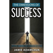 The Dimensions of Success: Creating Success One Dimension at a Time