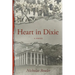Heart in Dixie