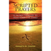 Scripted Prayers