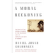 A Moral Reckoning: The Role of the Church in the Holocaust and Its Unfulfilled Duty of Repair
