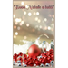 "Buon Natale a Tutti"