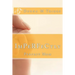 ImPerfectly Perfect Mom: Letters to the Imperfectly Perfect Mom