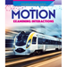 Motion: Examining Interactions