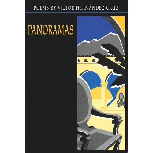 Panoramas